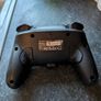 Switch 2 pro controller Image 3