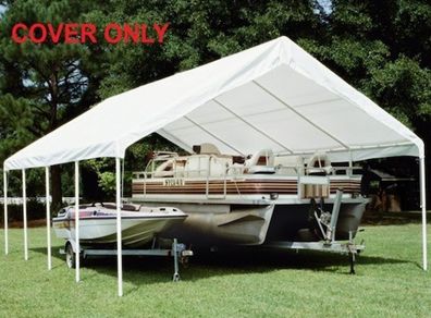 Party cover shelter waterproof cover tarpaulin heavy duty