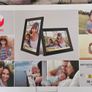 Yenock Frameo digital photo frame Image 2