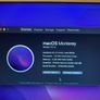 MacBook air Image 2