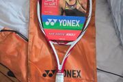 yonex vcore 100s