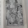 vintage Catechism of the Catholic Church (post 1965) Image 2