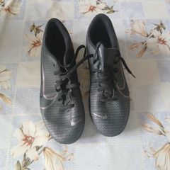 Mens Nike Astros Size 7
