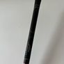 Nicklaus Golf CD2 Fairway Wood Image 6