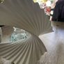 Household decor Image 5