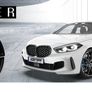 GMP Italia Specter Alloys Wheels Image 3