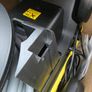Karcher K5 Comfort Premium Pressure Washer Image 7