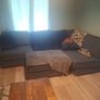 corner sofa Image 2