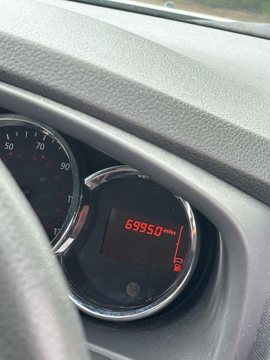 2016 Dacia Sandero