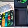 Hulk (2003) Limited Edition 3D "Fist" Collector's Box Set - Rare Image 9
