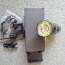 Front & Rear Mr Bike Light - Mercury 1000 & Pluto Image 7