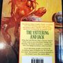 Stephen King, Clive Barker and Dean Koontz Image 6
