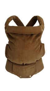 Chekoh baby carrier