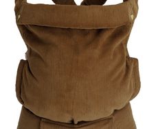 Chekoh baby carrier
