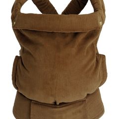 Chekoh baby carrier