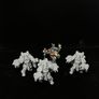 Warhammer - Cerastus Knight, Repulsors etc for sale Image 7
