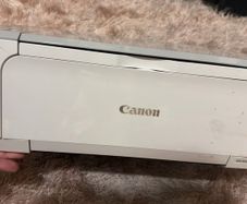 Canon printer
