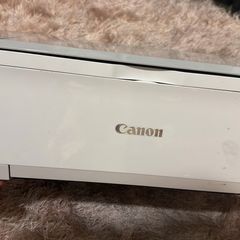 Canon printer