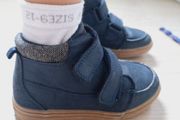 Next Boys Shoe/Boot - Size 28