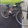80cc Engine Bike Image 2