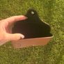 Ray-Ban case Image 3