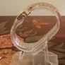 Vintage Rotary Women's Wristwatch. Image 5