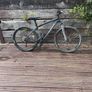 bike Image 3