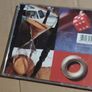 Oasis - Be Here Now Cd Image 3