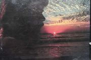 Bob Seger &amp; The Silver Bullet Band - The Distance CD