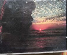 Bob Seger & The Silver Bullet Band - The Distance CD