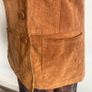 1960s Gilet Image 4