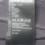 Karen Millen Dress Size 12 Image 2