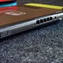 Nintendo Switch V2 Picofly Modded 64GB Ready to Use Excellent Condition Image 9