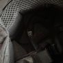 Motorbike helmet Image 3