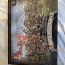 Ogniem i mieczem / Fire and Sword Starter set for 2 plyers, Polish tabletop miniature  game Image 3