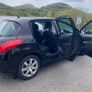 Peugeot 308 Image 4
