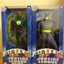 Batman Justice league Marvel famous cover Image 2