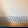 NEW Laminate Kitchen Worktop Offcut 220cm x 64cm Image 7