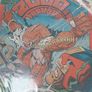 2000ad progs in the 100s. Image 5