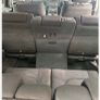 Nissan pathfinder jeep 7 seater 6 speed Image 7