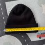 new era kids beanie Image 5