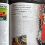 Tractor Book Image 8
