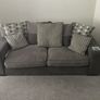 sofa Image 4