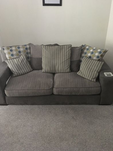 sofa