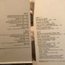Vinyls-Rock & Roll Image 6