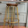 High Stool Image 2
