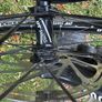 YT Capra Carbon Image 6