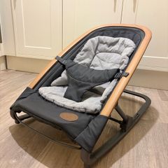 Maxi cosi Kori bouncer in graphite