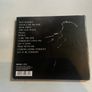 Rick Astley 50 CD Image 2