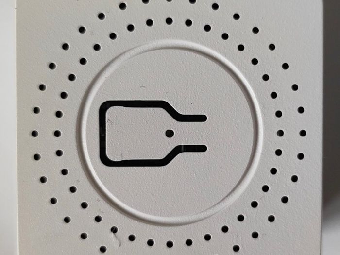 Mini Wifi Smart Switch 2 Way Control Smart life or  Tuya App  16A DIY Light Switches   Alexa Yandex Alice Smart Google Home APP Voice Control